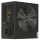 CHIEFTEC GPS-400A8 400W - 119910 - zdjęcie 4